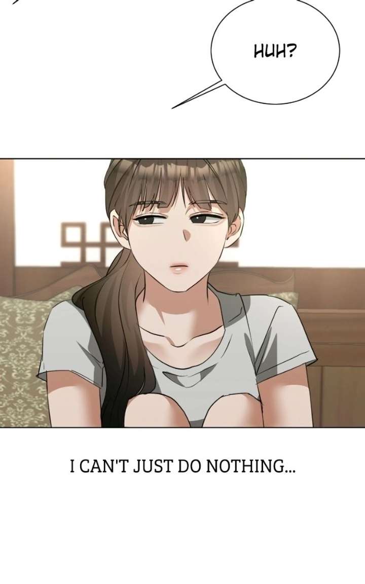 ch 25 9