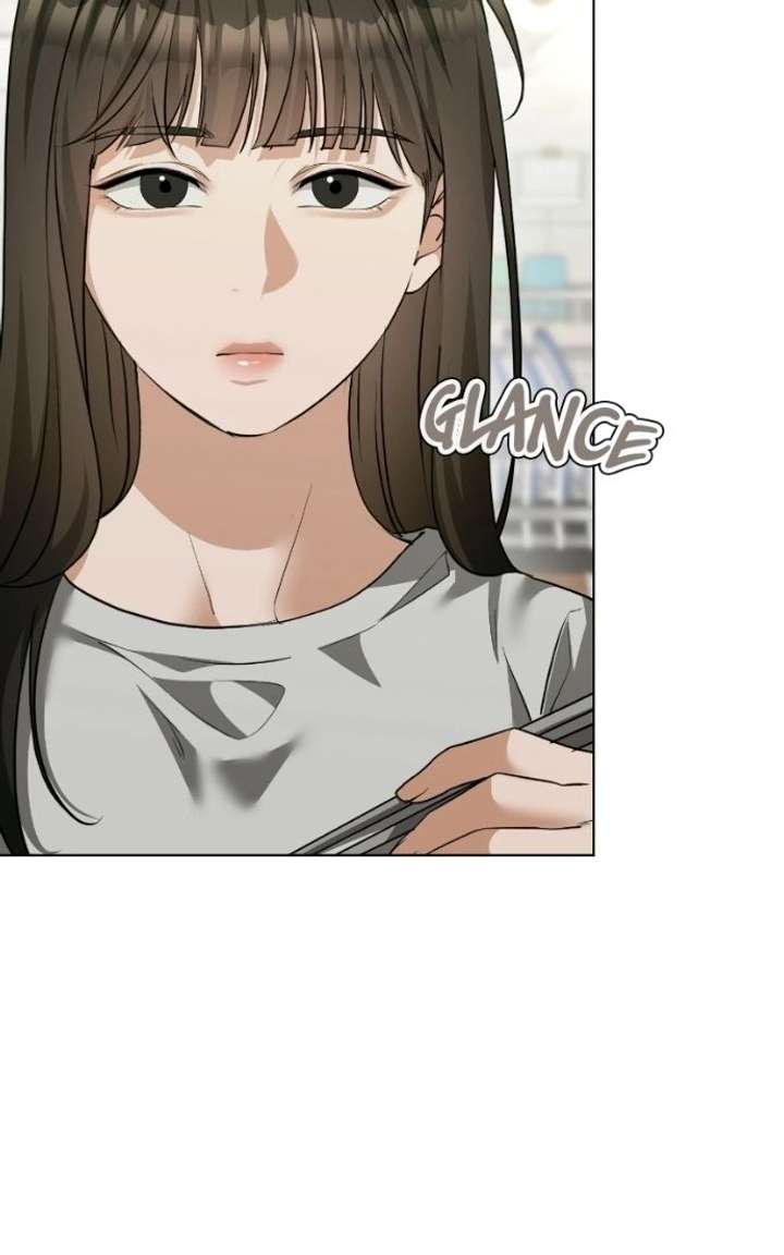 ch 25 90