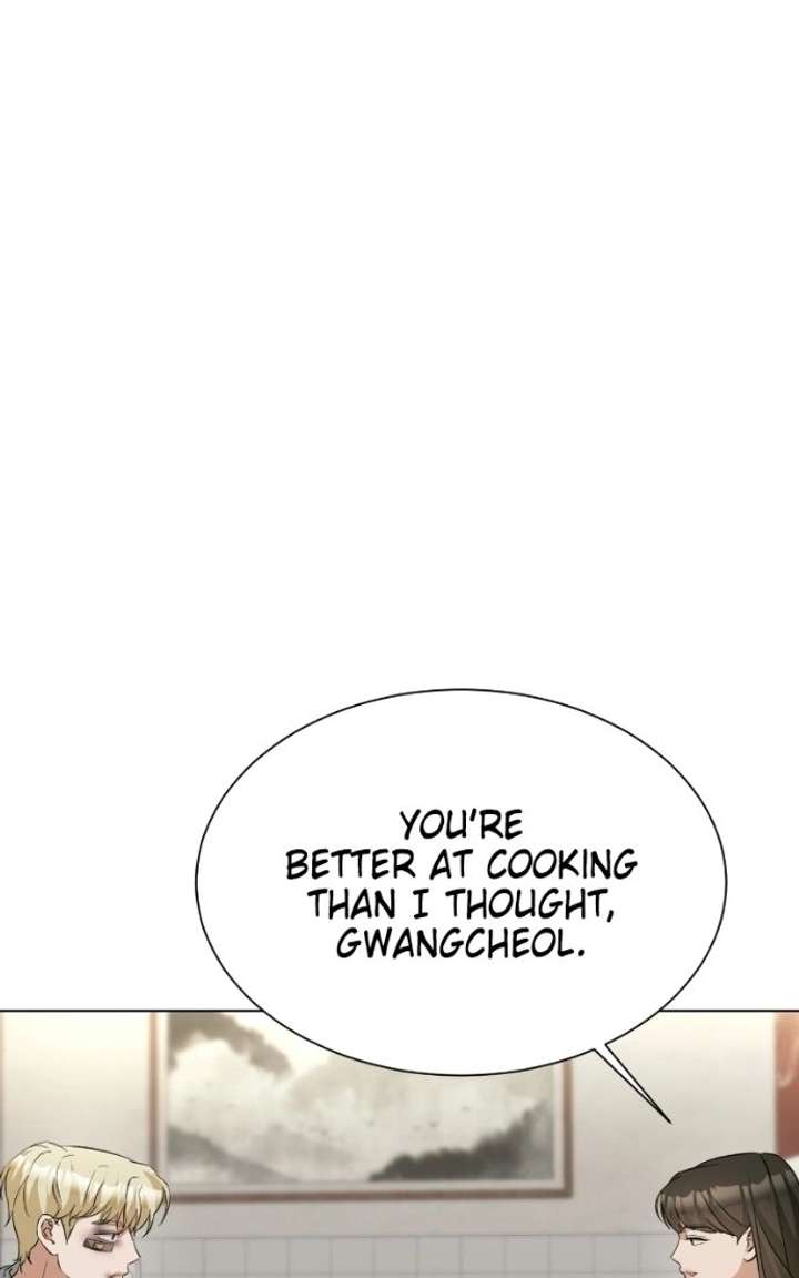ch 25 92