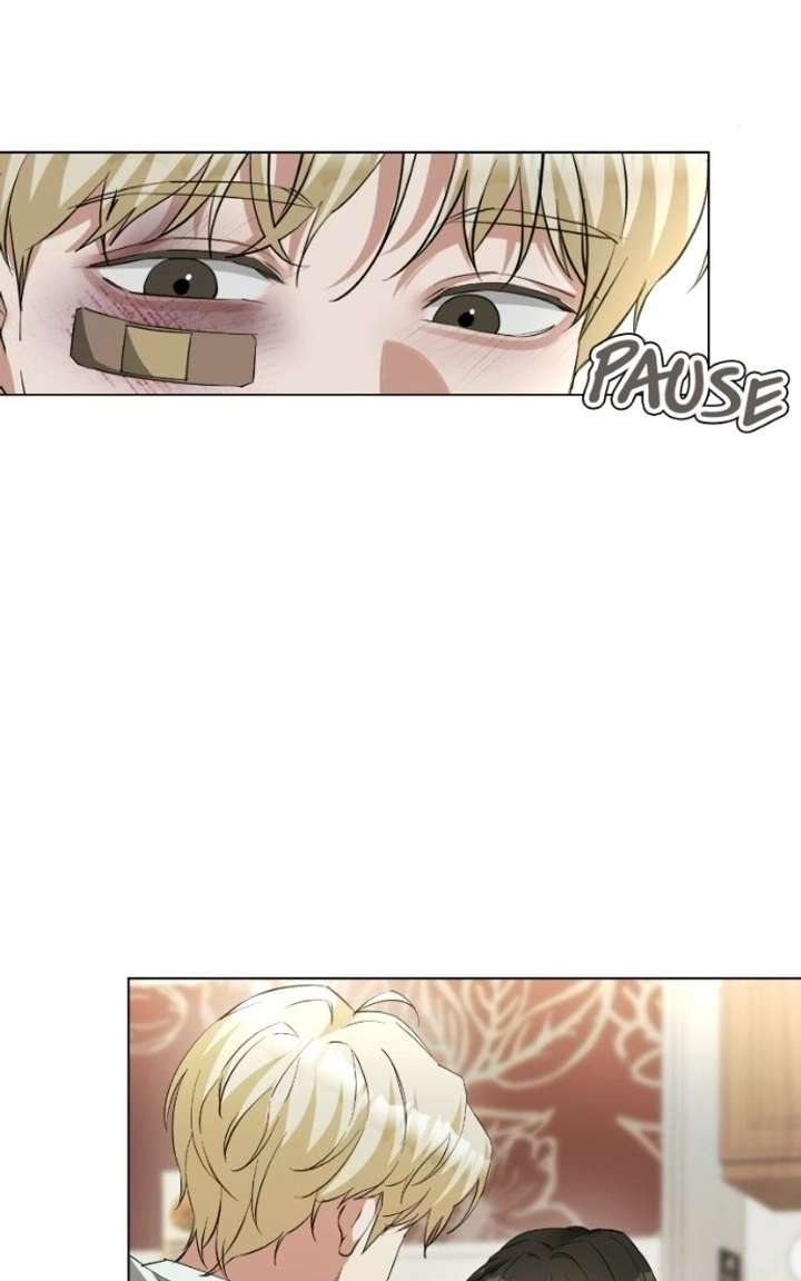 ch 25 95