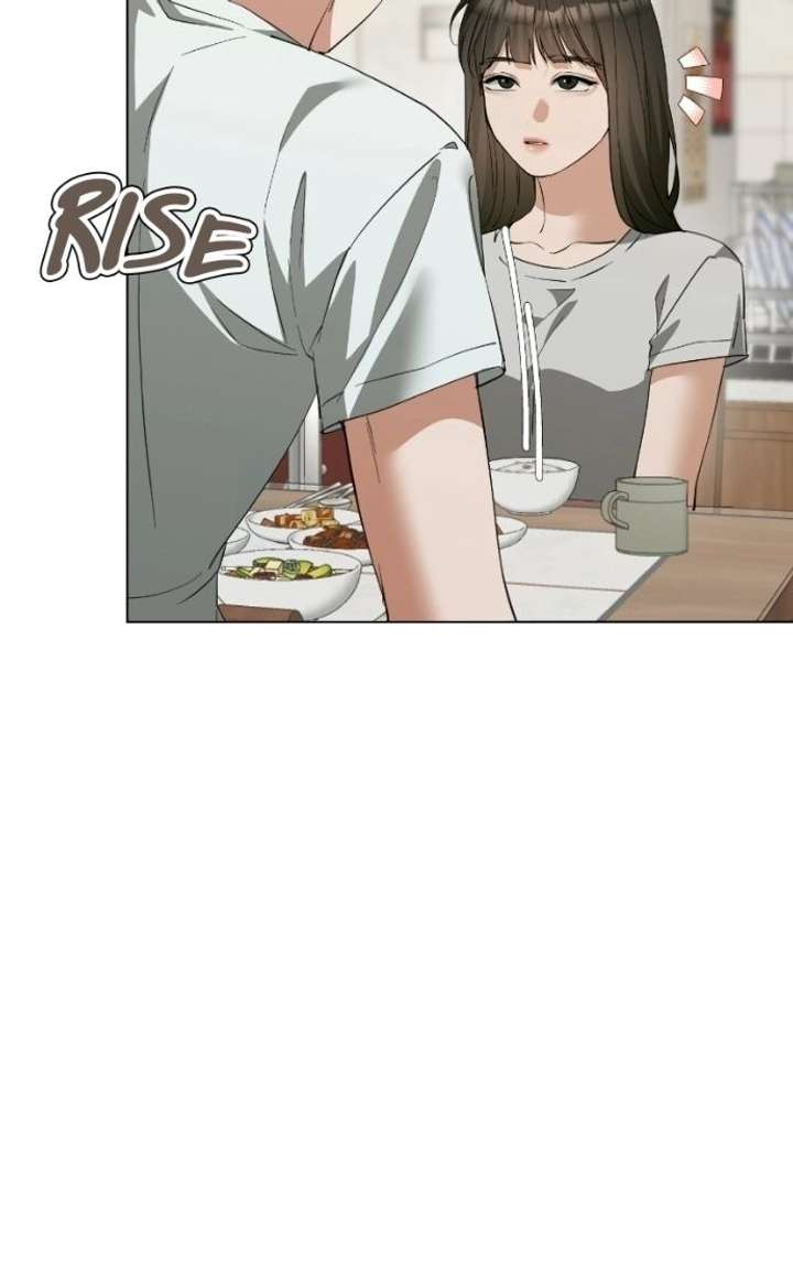 ch 25 96