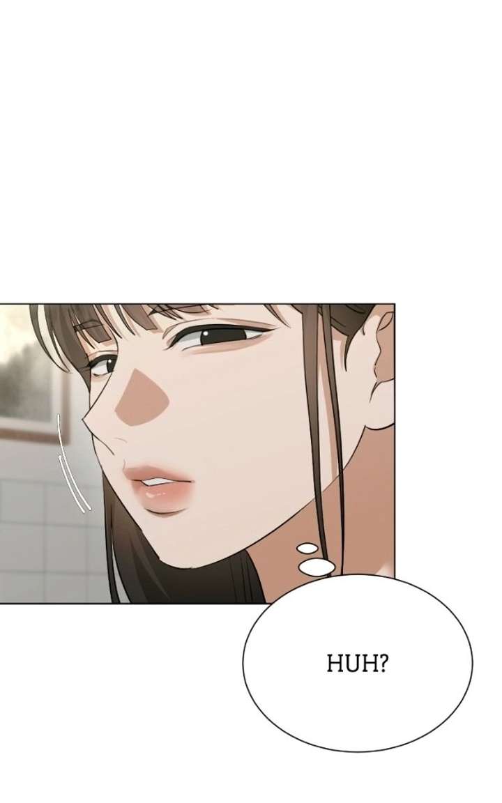 ch 25 98