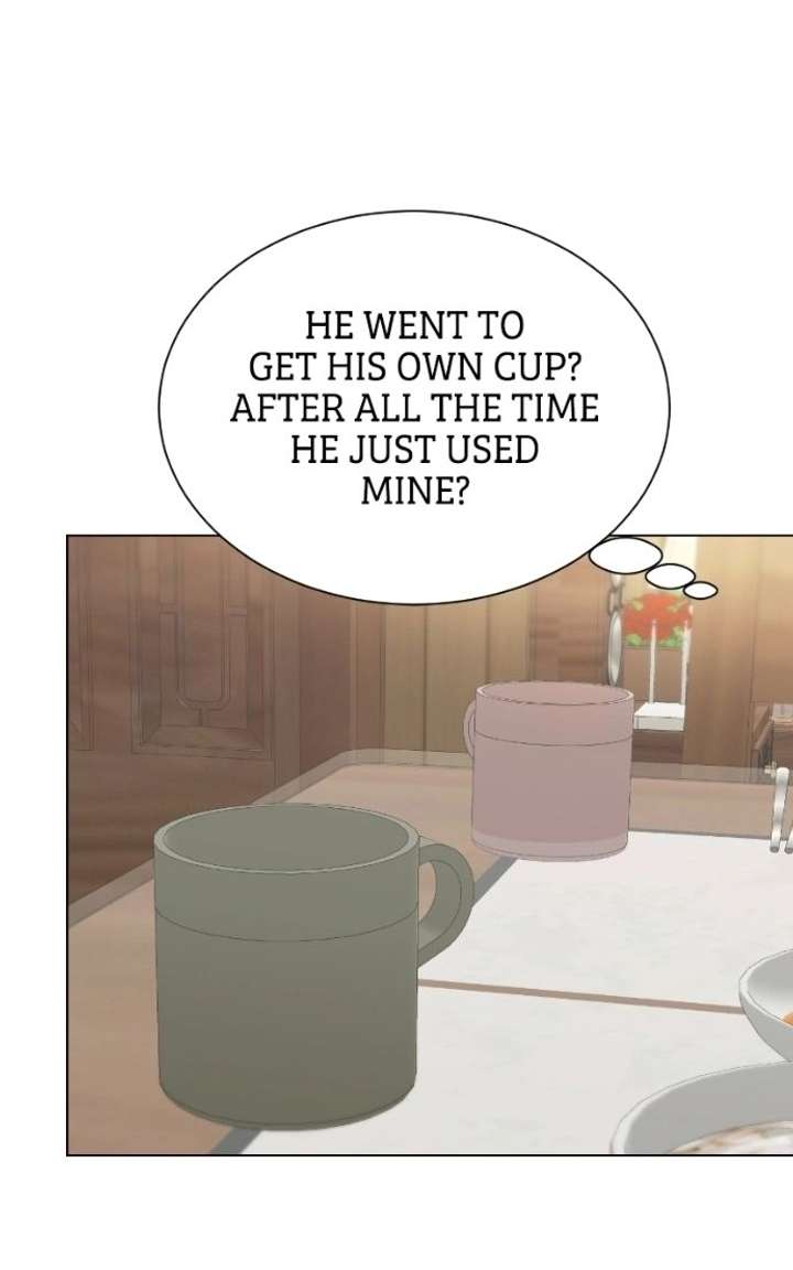 ch 25 99
