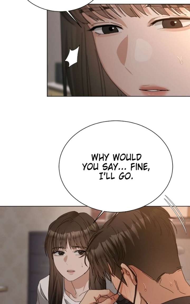 ch 26 101