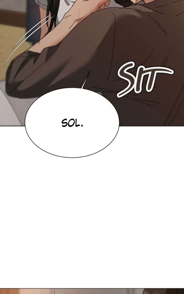 ch 26 102