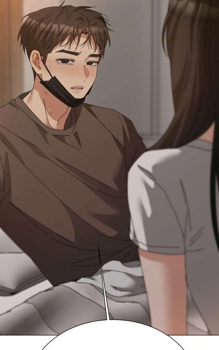 ch 26 103