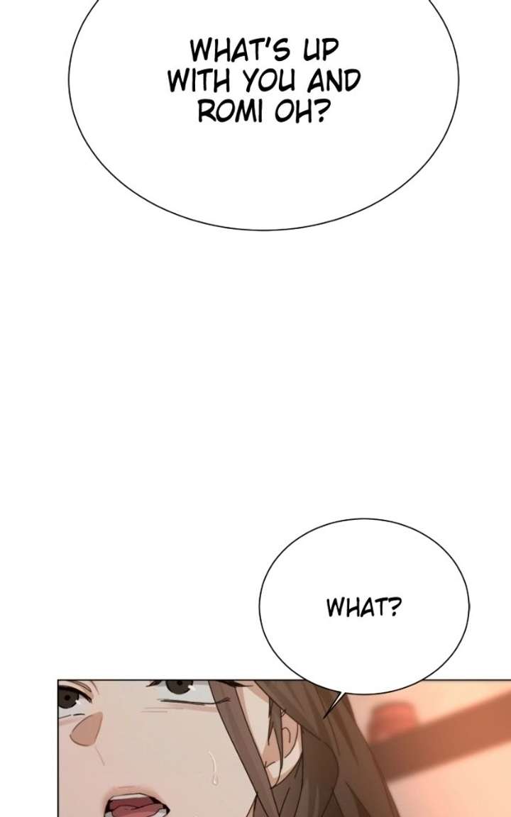 ch 26 104