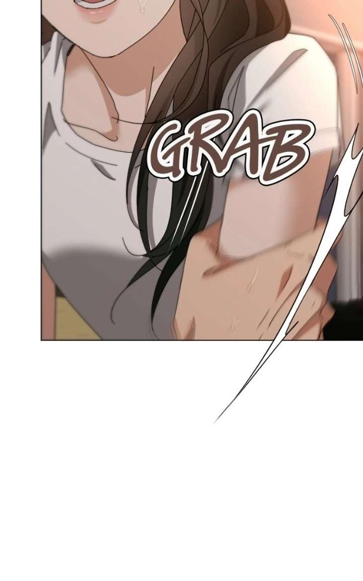 ch 26 105