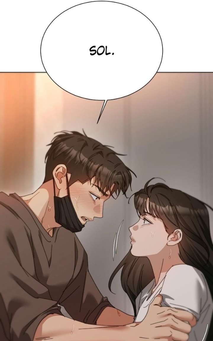 ch 26 106