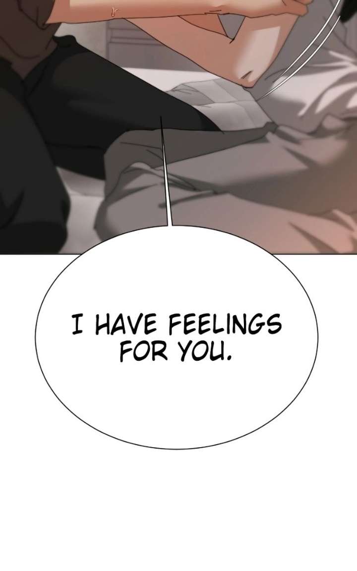 ch 26 107