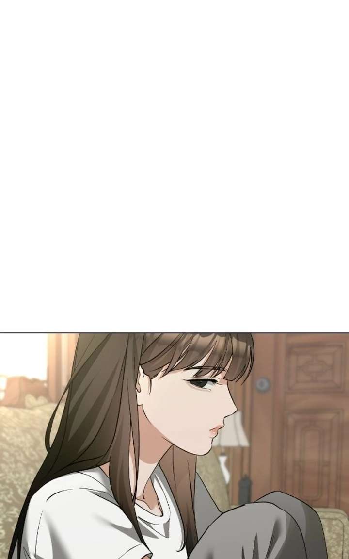 ch 26 11