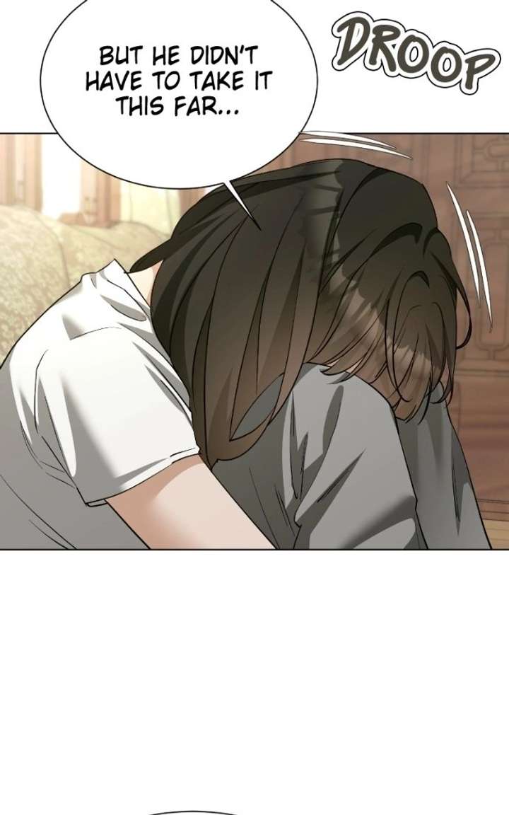 ch 26 13