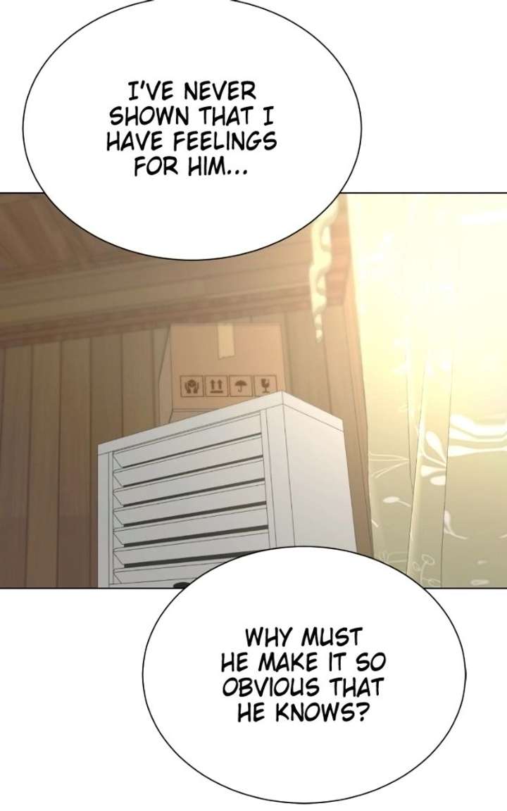 ch 26 14