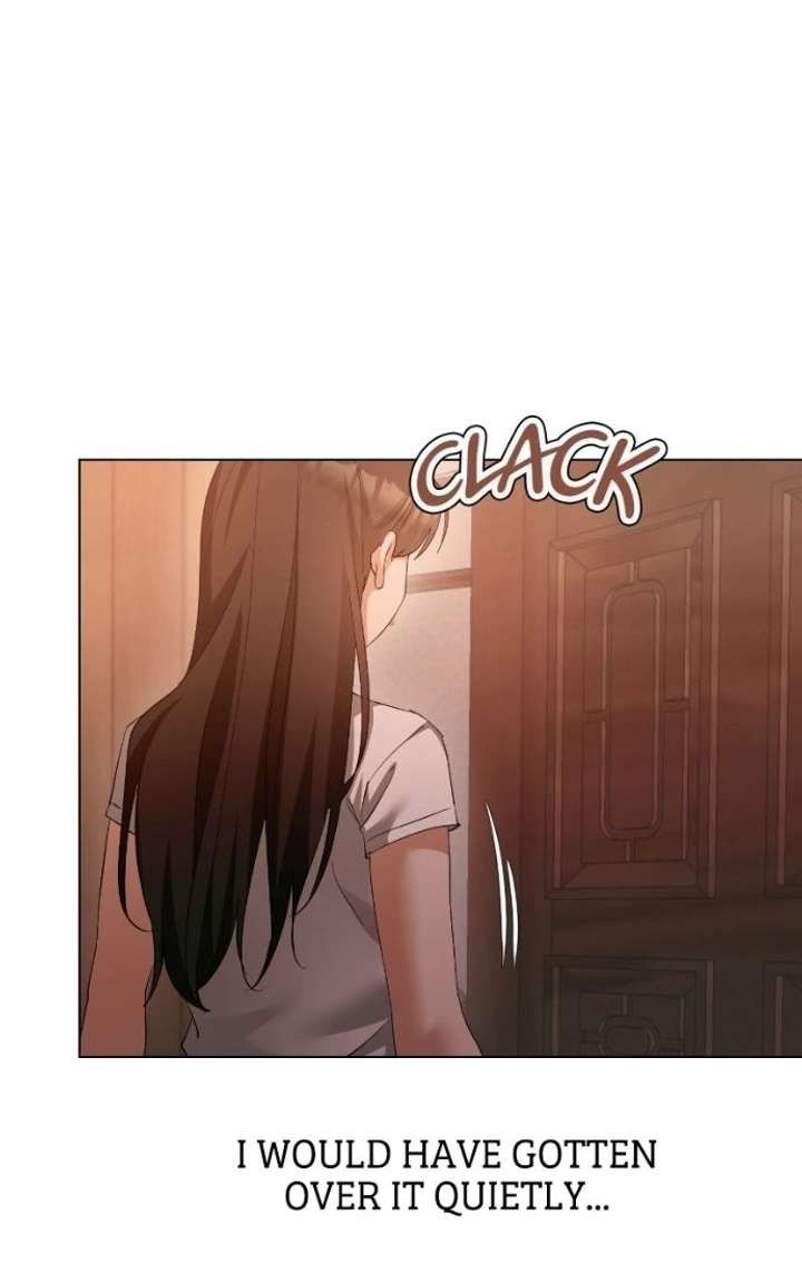 ch 26 16