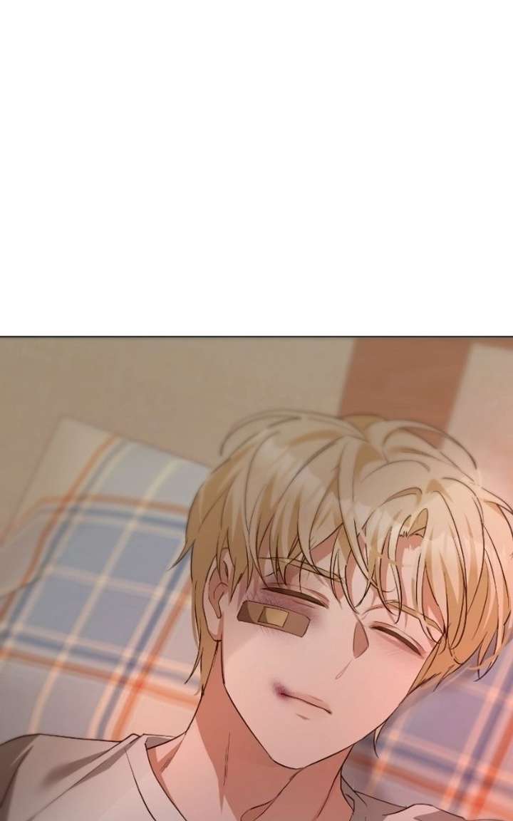 ch 26 17