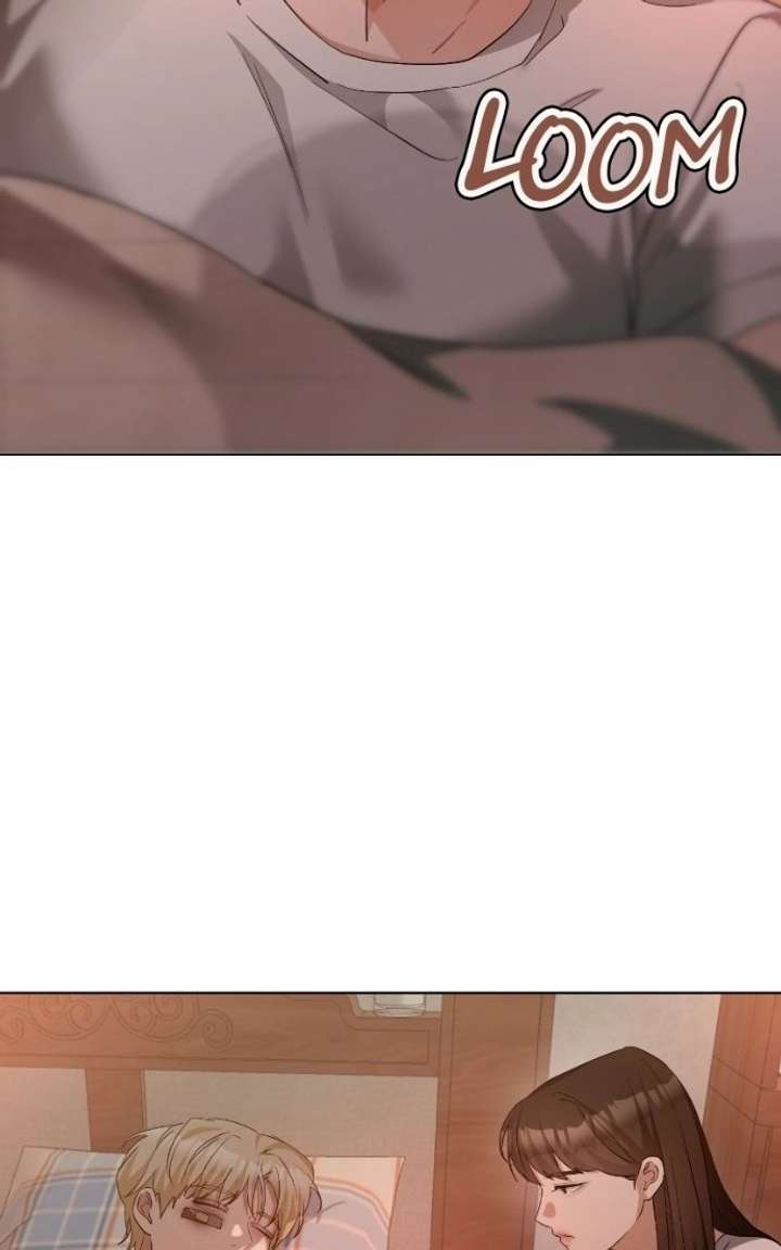 ch 26 18