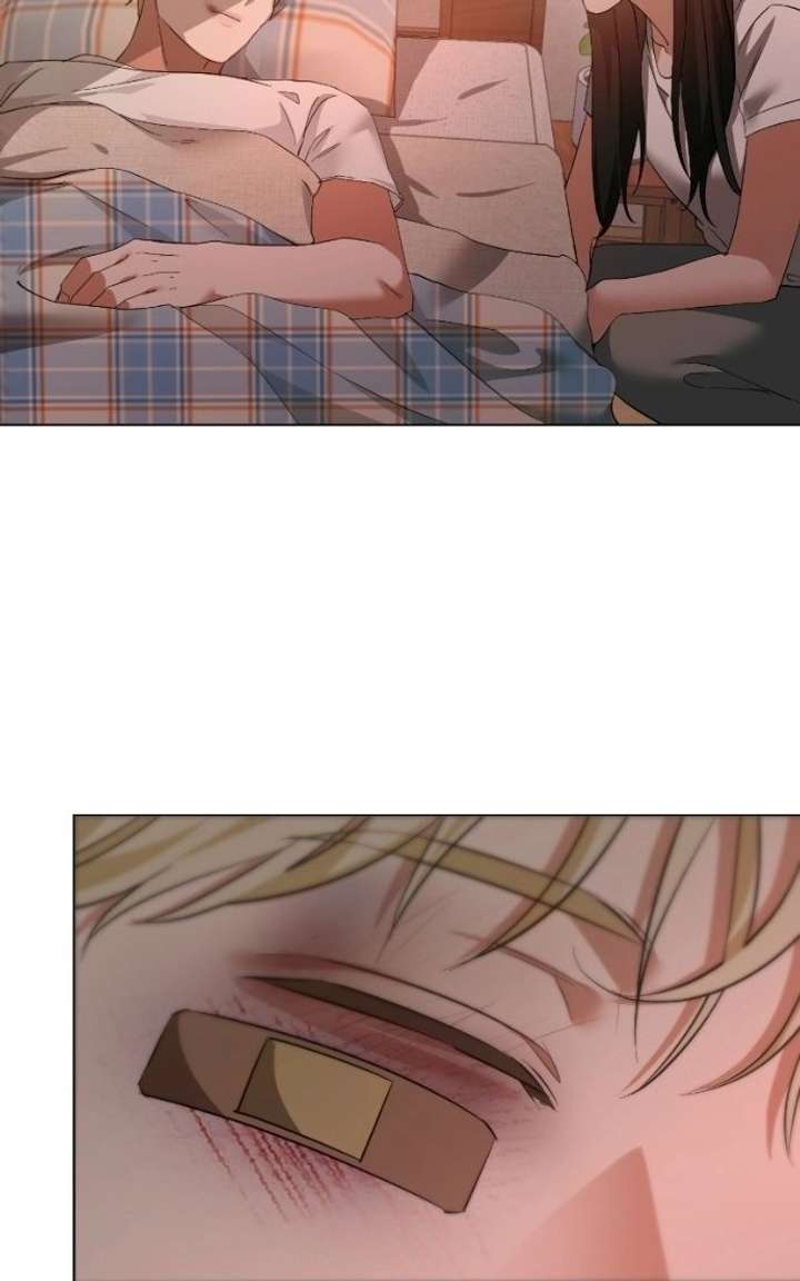 ch 26 19