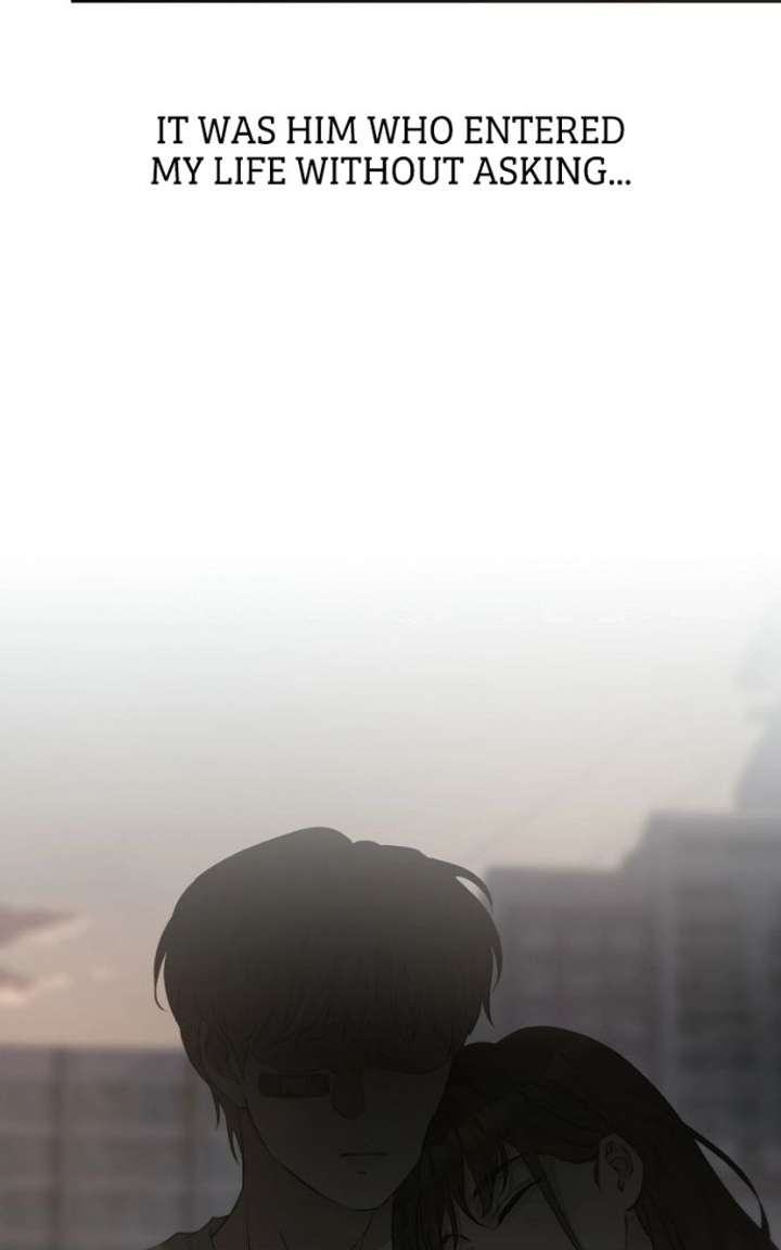 ch 26 20