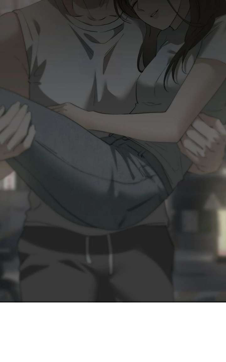 ch 26 21
