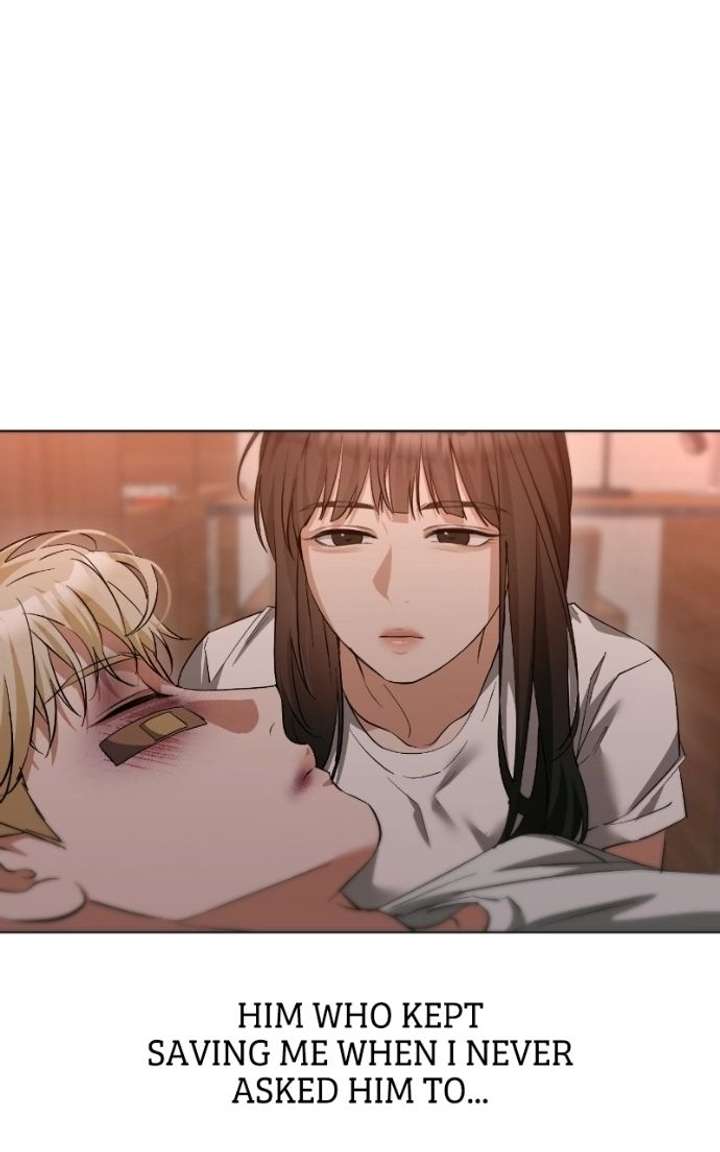 ch 26 22