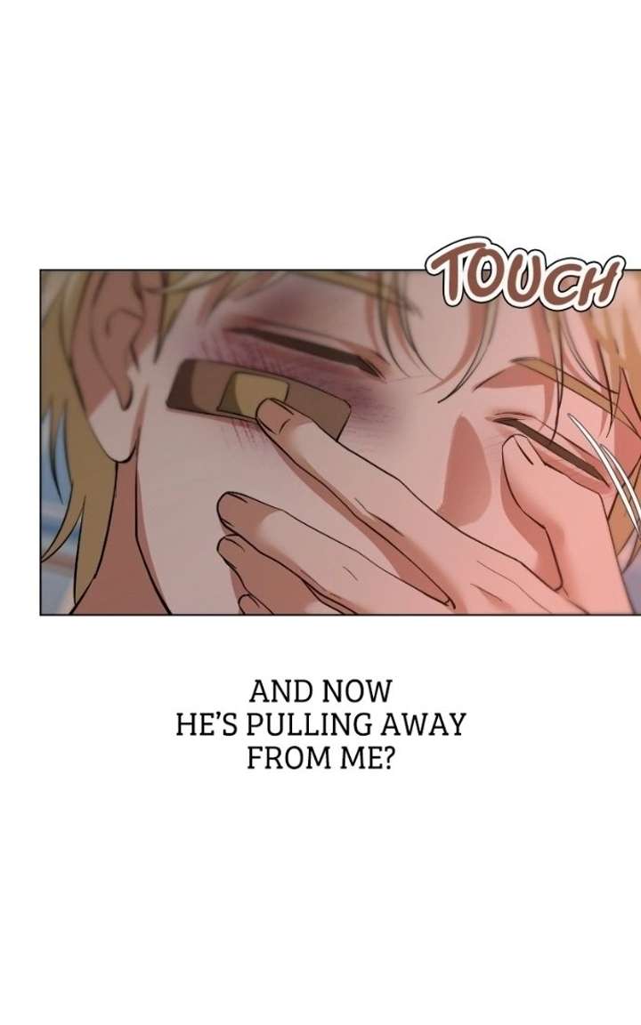 ch 26 23