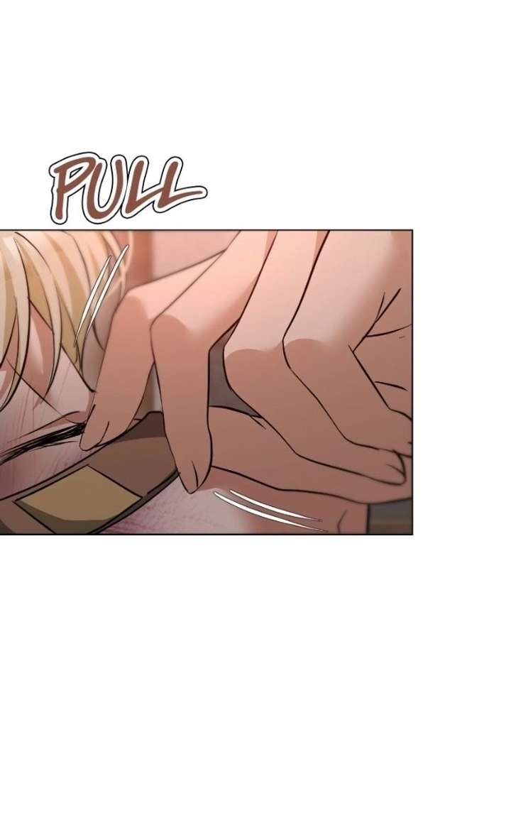 ch 26 24