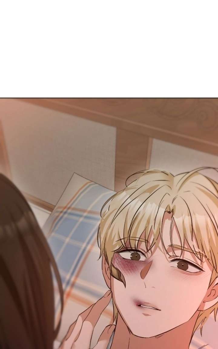 ch 26 25
