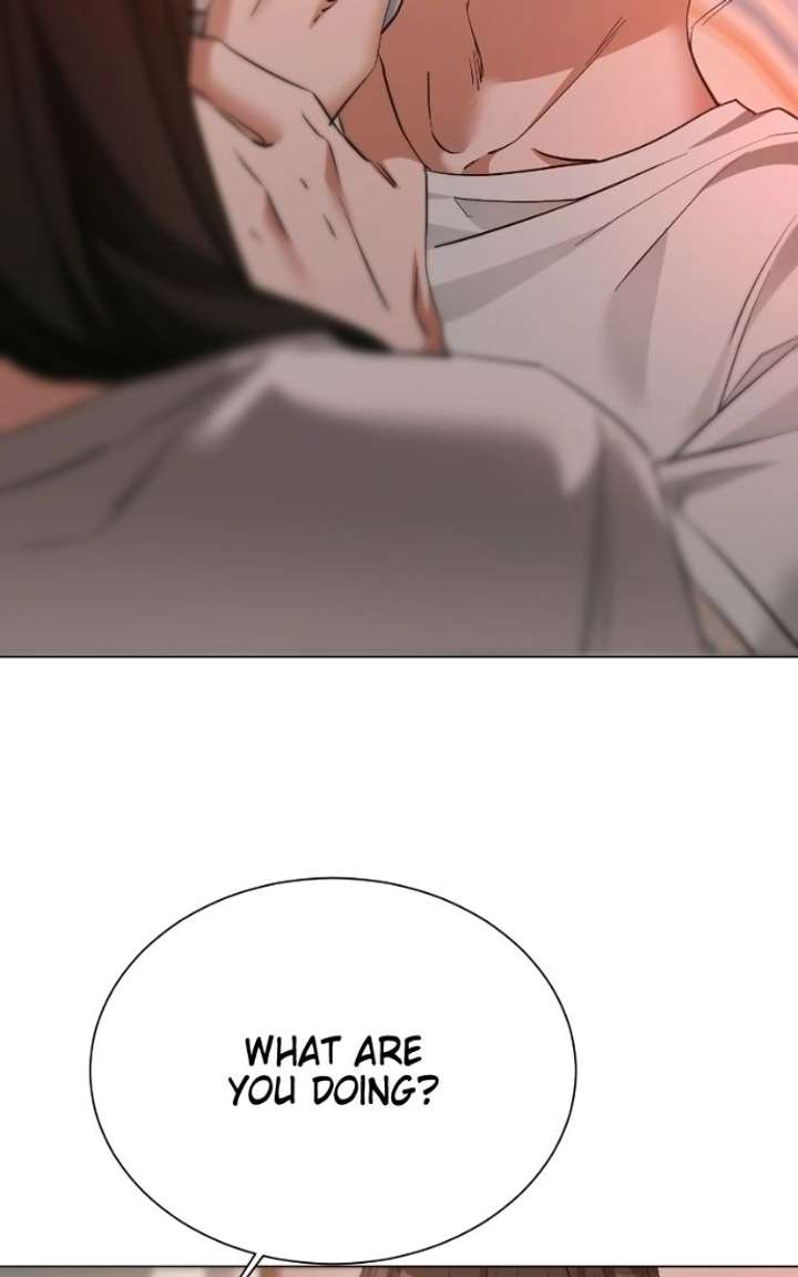 ch 26 26