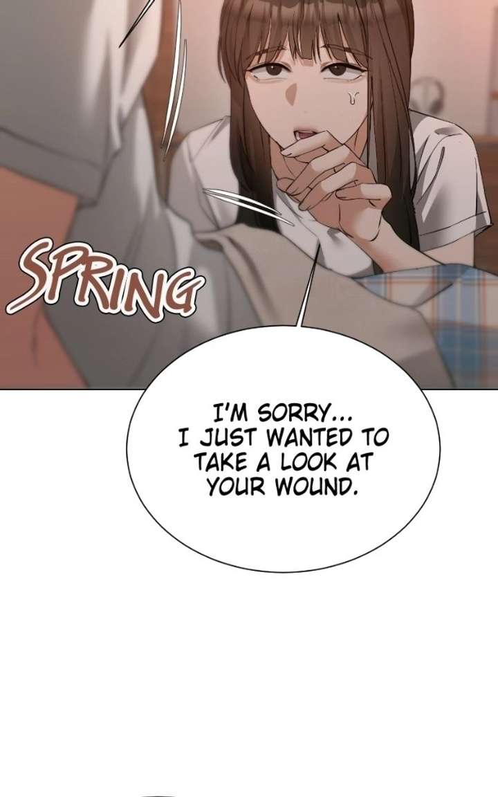 ch 26 27