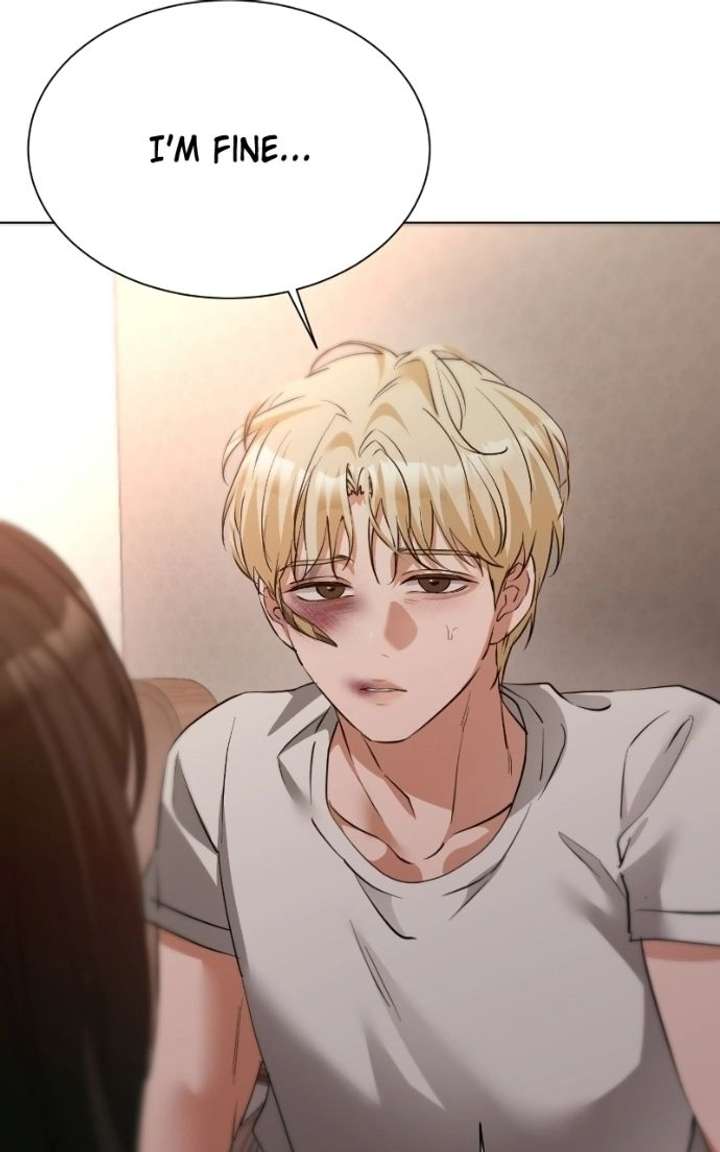 ch 26 28