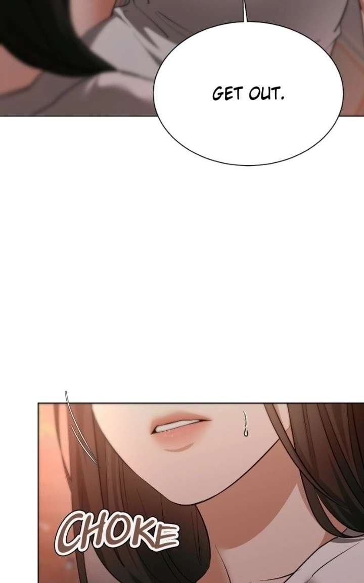 ch 26 29
