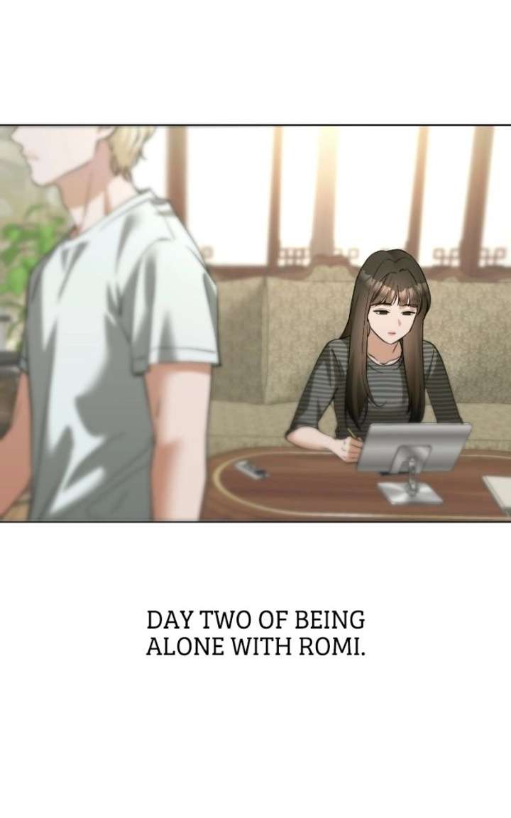 ch 26 3