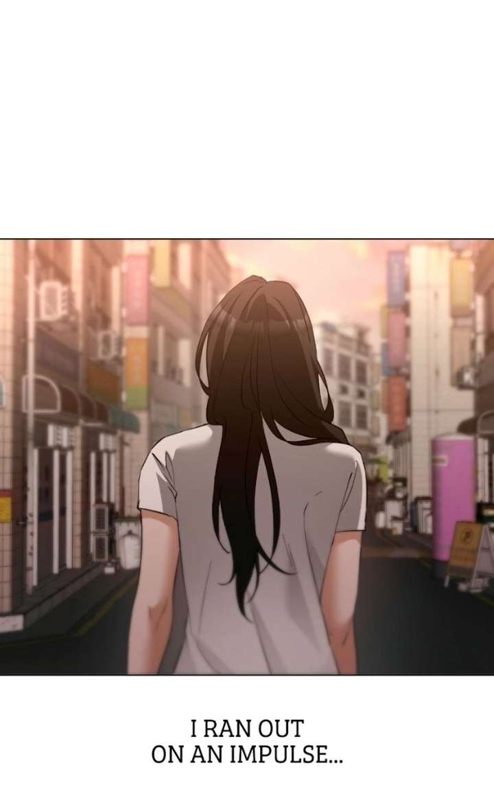 ch 26 33
