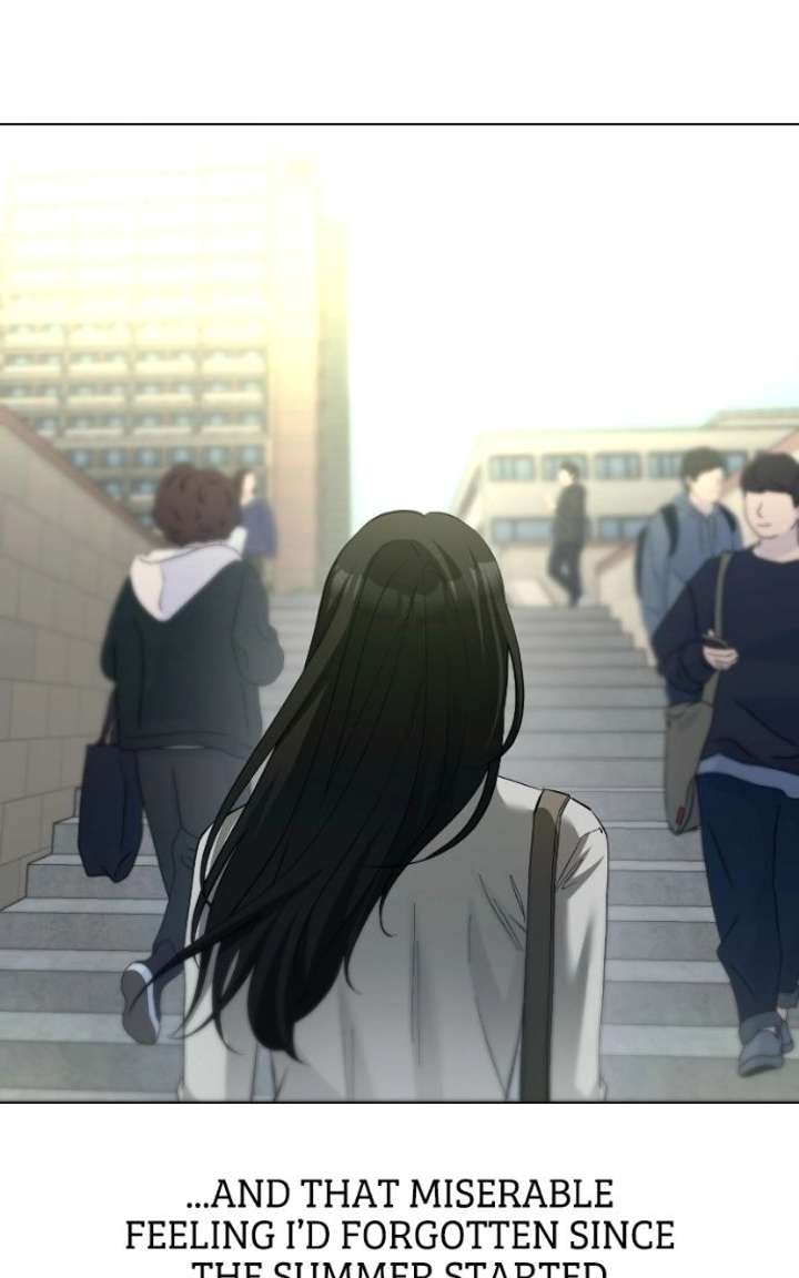 ch 26 34
