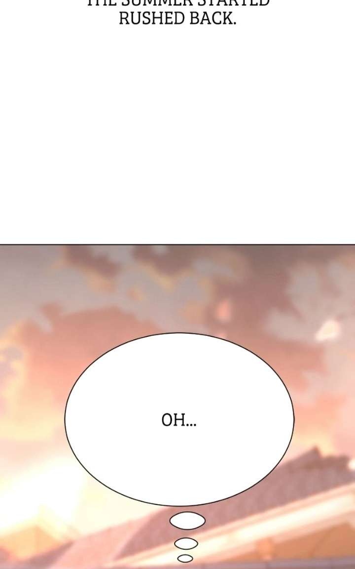 ch 26 35