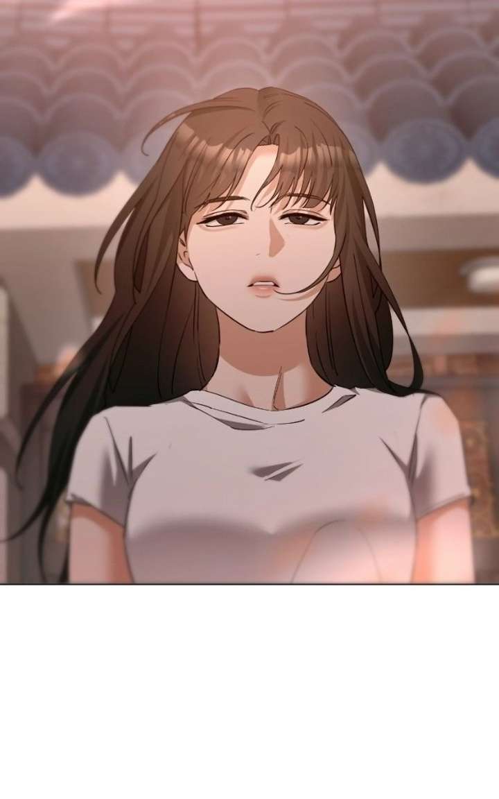 ch 26 36