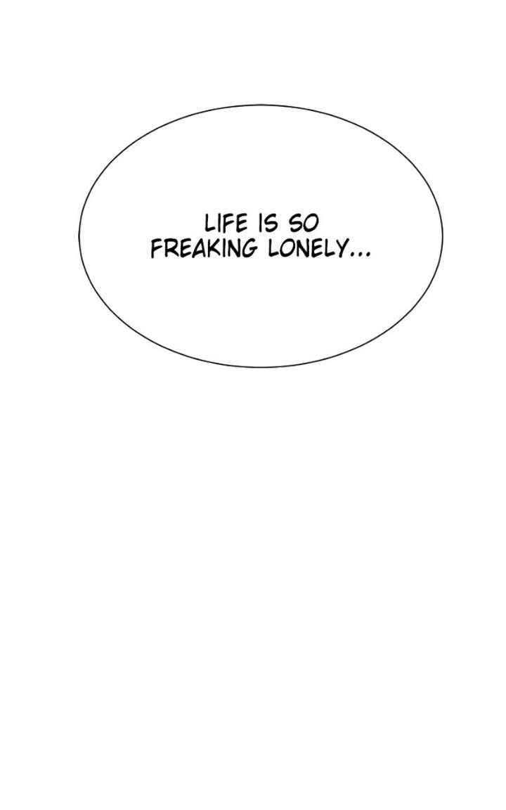ch 26 37