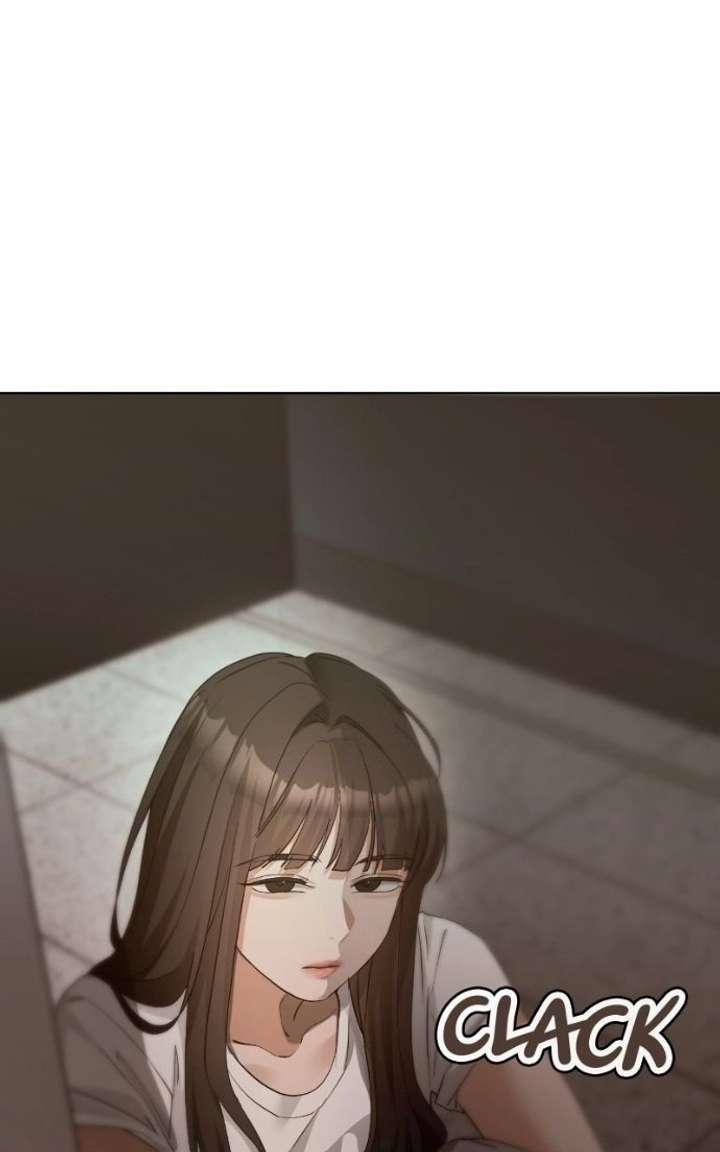 ch 26 38