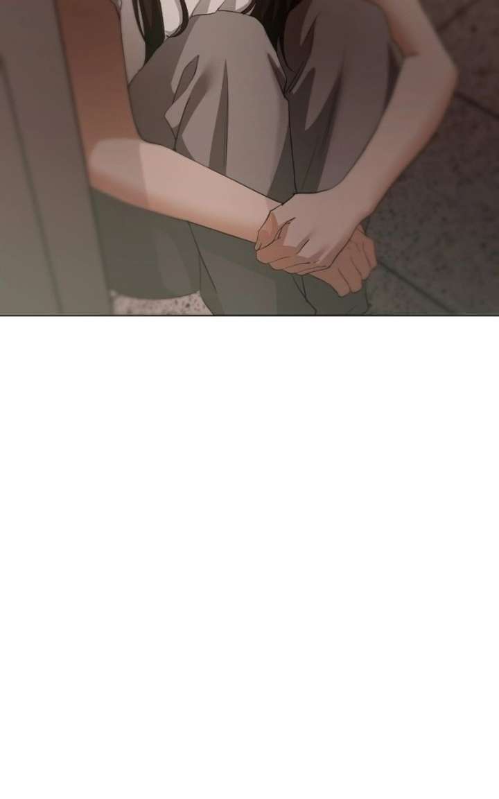 ch 26 39