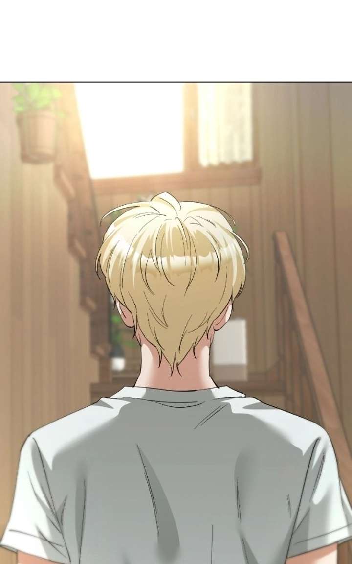 ch 26 4