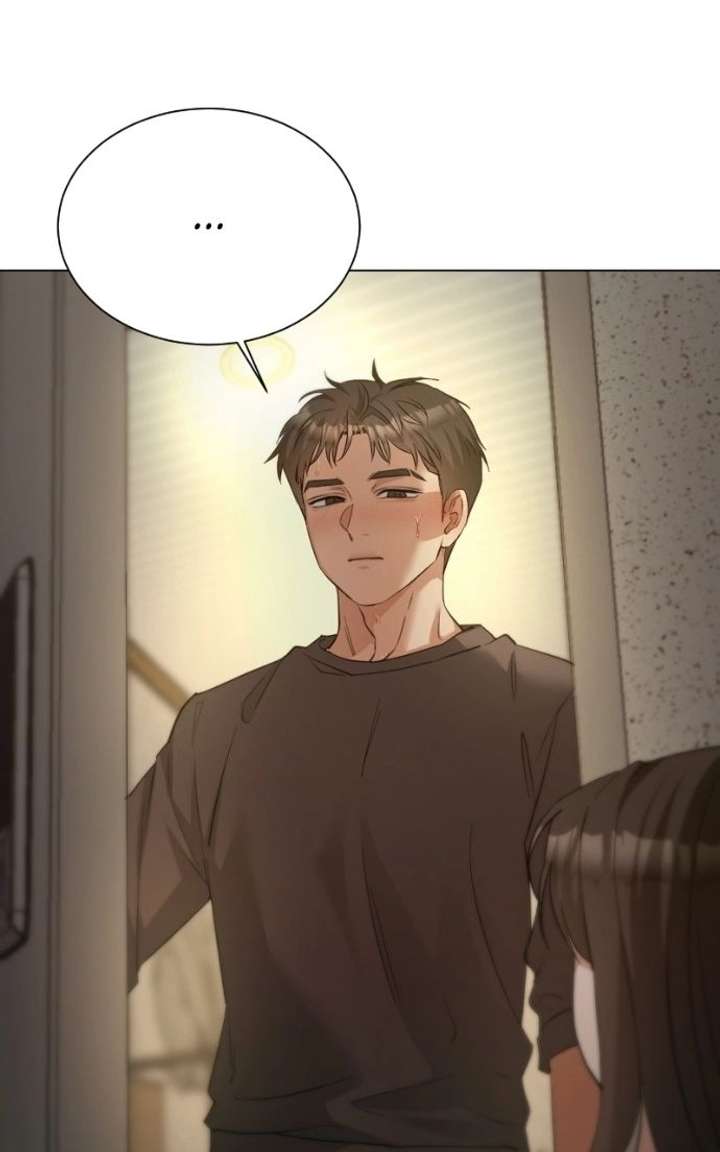 ch 26 40