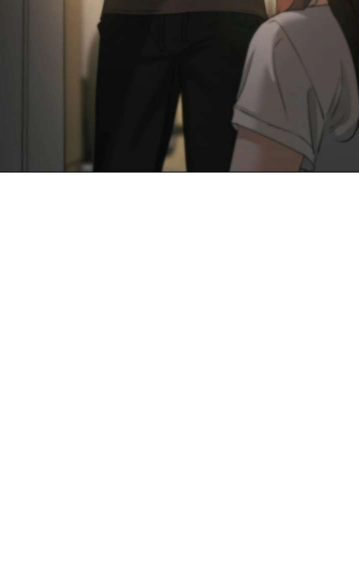 ch 26 41
