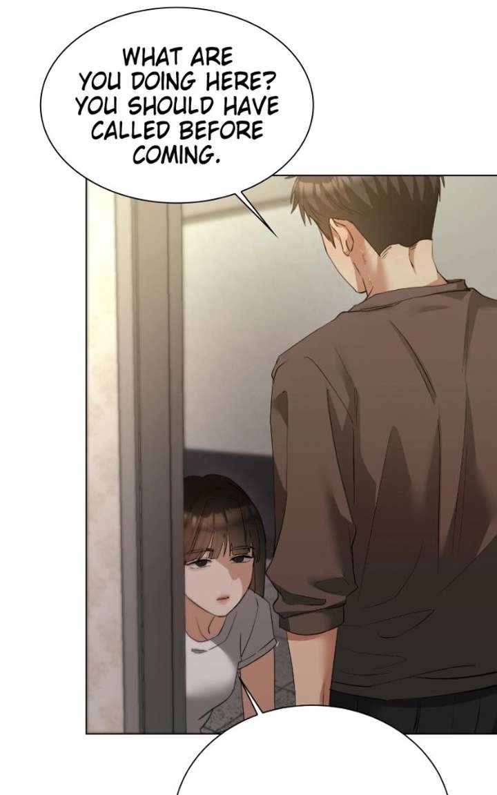 ch 26 42