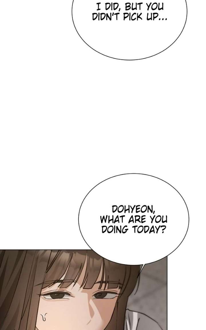 ch 26 43