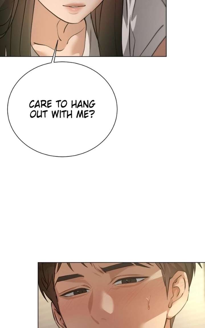 ch 26 44