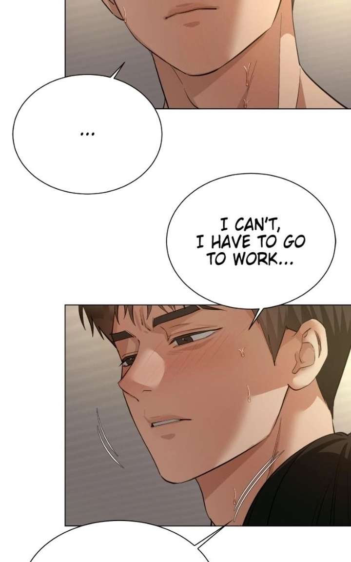 ch 26 45