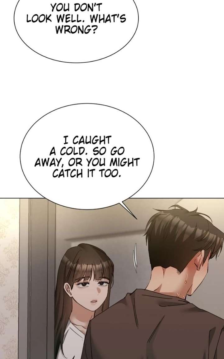 ch 26 46