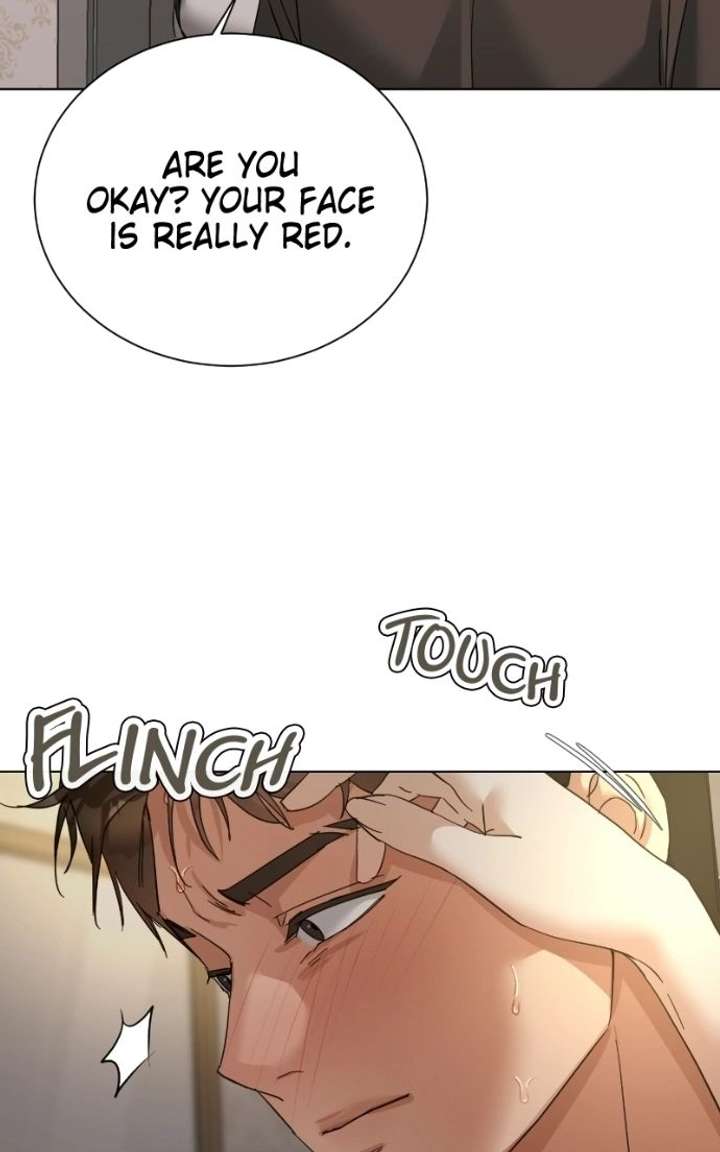 ch 26 47