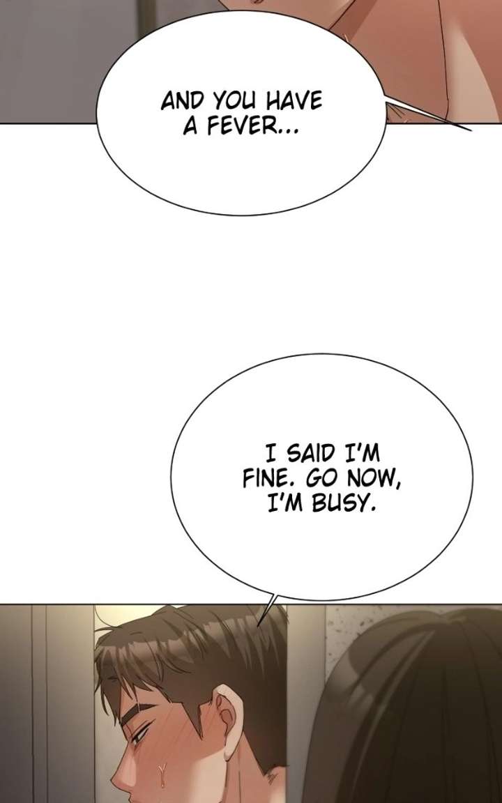 ch 26 48