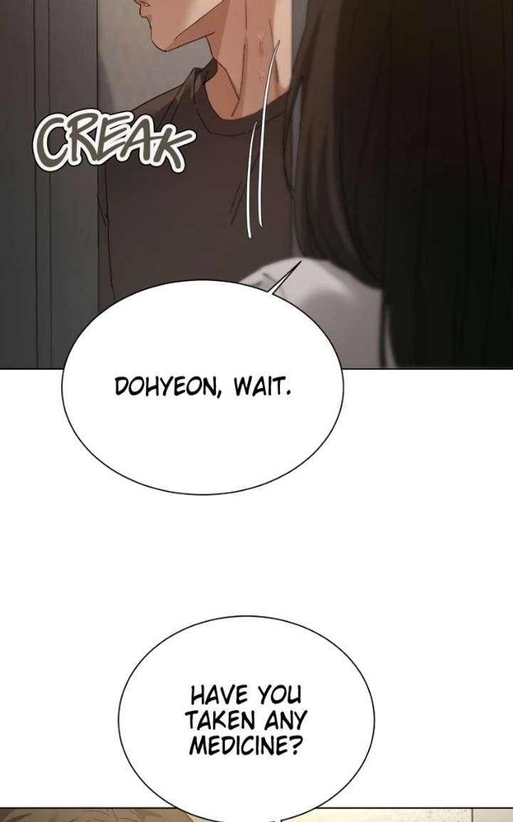 ch 26 49